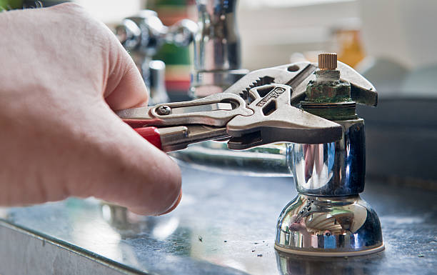 Best Flood restoration services  in Nocona, TX